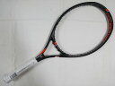 Ki Q+30 ver.20(G2)プロケネックス(PRO KENNEX)【中古】【Used】テニスラケット