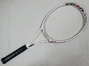 TF40 305 16×19(G3)テクニファイバー(Tecnifibre)【中古】テニスラケット