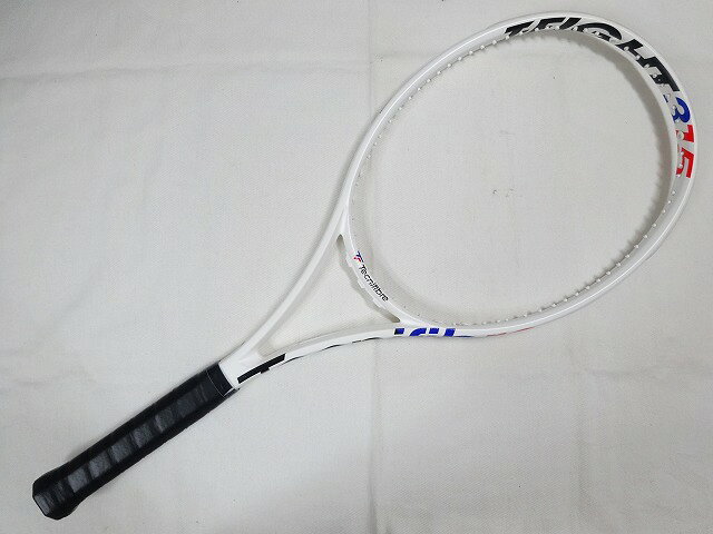 テクニファイバー T-FIGHT 315 Isoflex G2【国内正規品】 スポーツ