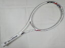TF40 315 18×20(G2)テクニファイバー(Tecnifibre)【中古】テニスラケット