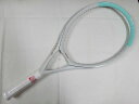 3.0J 113 BLUE(G2)ウィルソン(Wilson)【中古】【Used】テニスラケット