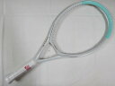 3.0J 113 BLUE(G2)ウィルソン(Wilson)【中古】【Used】テニスラケット