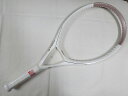 3.0J 113 ROSE GOLD(G2)ウィルソン(Wilson)【中古】【Used】テニスラケット