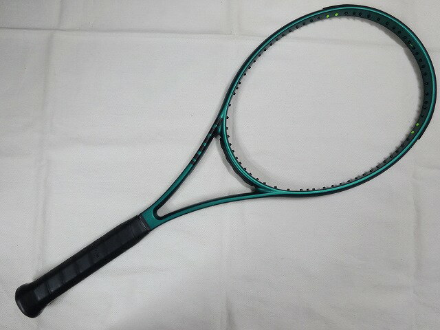 楽天市場】ウィルソン ブレード 98 16x19 v7.0 ローランギャロスの通販