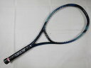 EZONE 98 2022(G2)ヨネックス(YONEX)【中古】【Used】テニスラケット