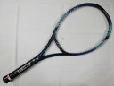 EZONE 98 2022(G2)ヨネックス(YONEX)【中古】【Used】テニスラケット