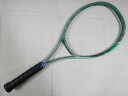 PERCEPT 100D(G2)ヨネックス(YONEX)【中古】【Used】テニスラケット