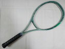 PERCEPT 97(G2)ヨネックス(YONEX)【中古】【Used】テニスラケット