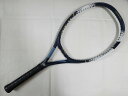 ASTREL 105 2020(G1E)ヨネックス(YONEX)【中古】【Used】テニスラケット
