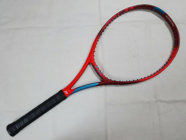 楽天市場】yonex vcore98 2021の通販