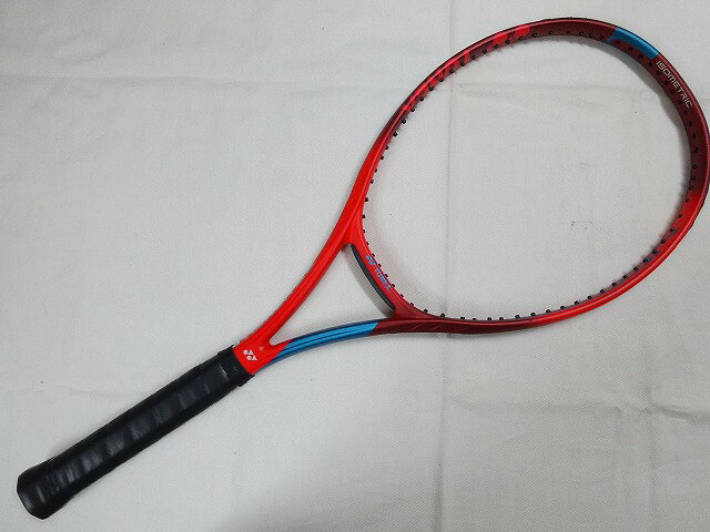 楽天市場】yonex vcore98 2021の通販