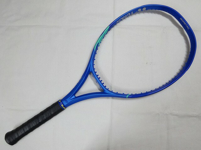 楽天市場】yonex 110の通販
