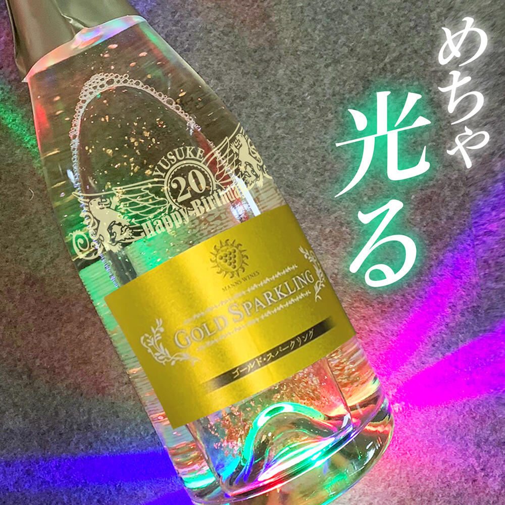 ̾ ե ѡ󥰥磻 Ķ⵱LED եȻž夲  ˤ ɼ   ѥ 磻  ...
