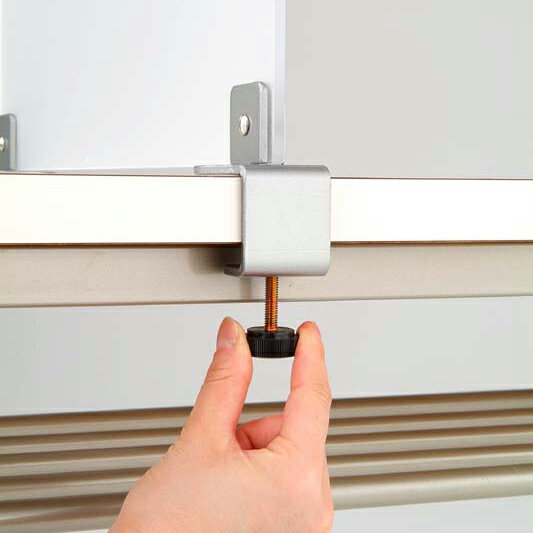 ��60�߹⤵30cm ������륵���ɥѥͥ� �ǥ��� �ѡ��ơ������ �ǥ����ѥͥ� �ѥͥ��ҥ����׼� ���ꥢ�ե����� [20-003MH]