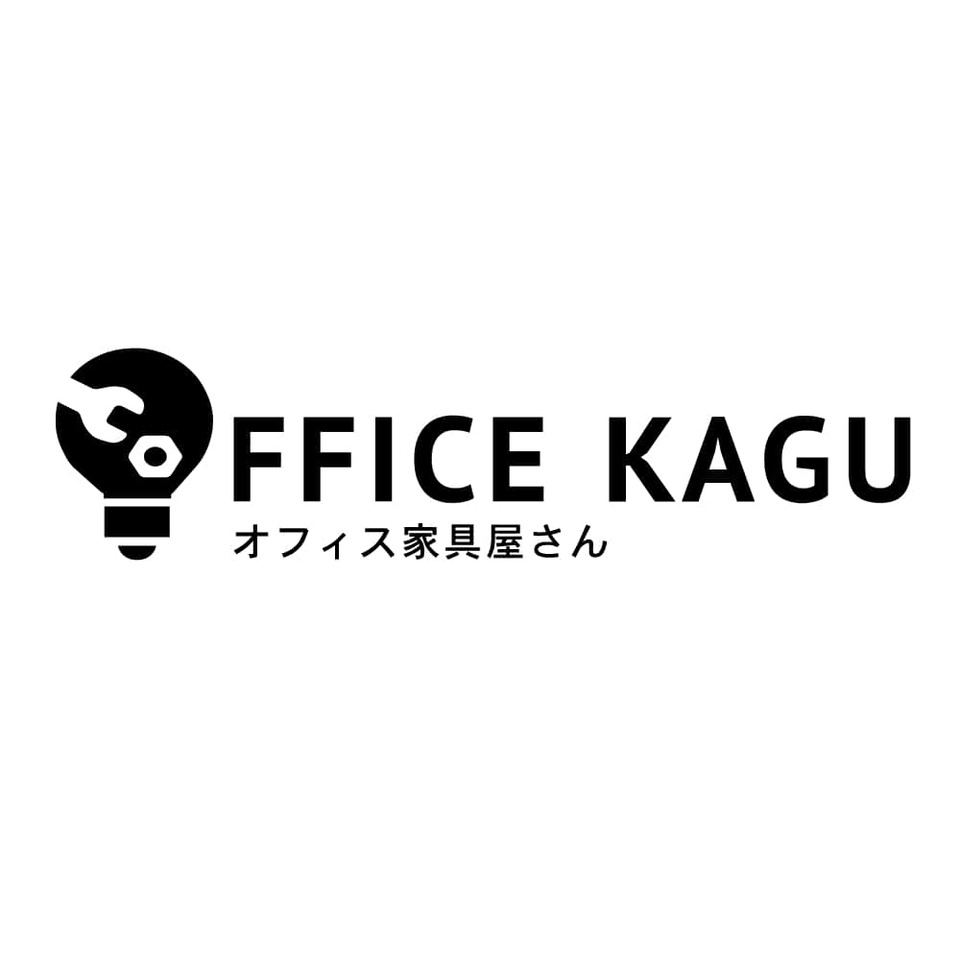オフィス家具屋さん