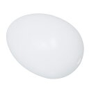 【電脳サーキット 専用パーツ】 エッグLEDアタッチメント DS001EGG イルミナ Snap Circuits Parts Replacement Egg ...