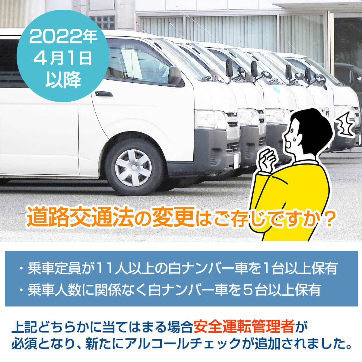 ���륳��������å��� ��̳�� ��Ͽ ���륳���븡�δ� �֥��륳����ޥ͡����㡼 Pocket�� ������ ���󥵡� �ǡ������� �����ƥ� Ϣ�� ������ ���ץ� �ⵡǽ ����ǽ ���륳���륻�󥵡� iPhone ���ޥ� �б� BACtrack C6 ���� ���㤵�� ����� �ץ쥼��� ����Ū �߸ˤ���