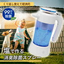 \特典あり★無くなり次第終了/パピーミスト ペット 臭い 脱臭 匂いとり 消臭スプレー 消臭 除菌スプレー 犬 猫 マーキング 消し トイレ 除菌 高性能 電解...