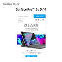 SurfacePro6 SurfacePro5 SurfacePro4 tیKX u[CgJbg u[Cg ጸ ڂɗD ϏՌ  KX AGC Uh~   fBXvC XN[ tی ʕی t t  ی KXtB KX tB