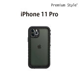 ȥå iPhone 11 Pro ץ롼  ֥å  ڥե iPhone11Pro ֥ץ Ѿ׷ ɿ奱ץ롼ե ɿ ȥɥ 