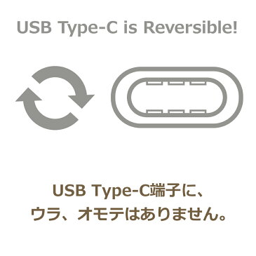 Chabaco TYPE-C micro USB変換アダプタ【タイプC タイプシー type−c ChromeBook Pixel Nokia N1 Tablet 新しいMacbook OnePlus 2 Xperia XZ】