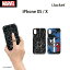 ȥå iPhone X XS  С MARVEL ޡ٥ 饯 ѥޥ Υ ֥롼 ֥å   ȥåץۡ ɥݥå ۡɥ Х󥫡 ɵǽ iPhoneX iPhoneXS 500߶Ѱ