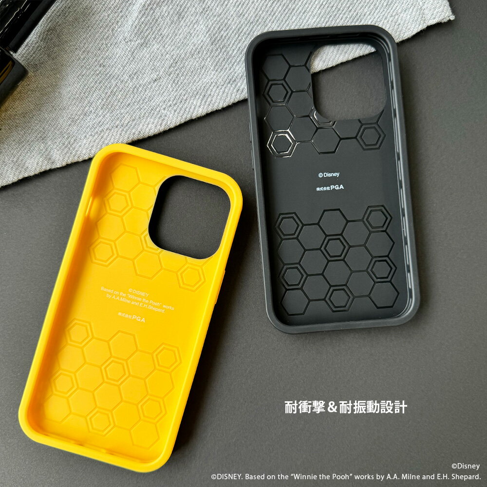 アウトレット iPhone13Pro ケース カバー ディズニー キャラクター ミッキーマウス...