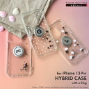Premium Style Store㤨iPhone13Pro  С ߥåޥ ߥˡޥ ޤΥס ꥹ ǥˡ 饯 Disney դιΥꥹ ȥåץۡ ɵǽ ޥۥ Х󥫡 󥰥ۥ  iPhone 13 Pro iPhone13 Pro iPhone 13ProפβǤʤ2,178ߤˤʤޤ