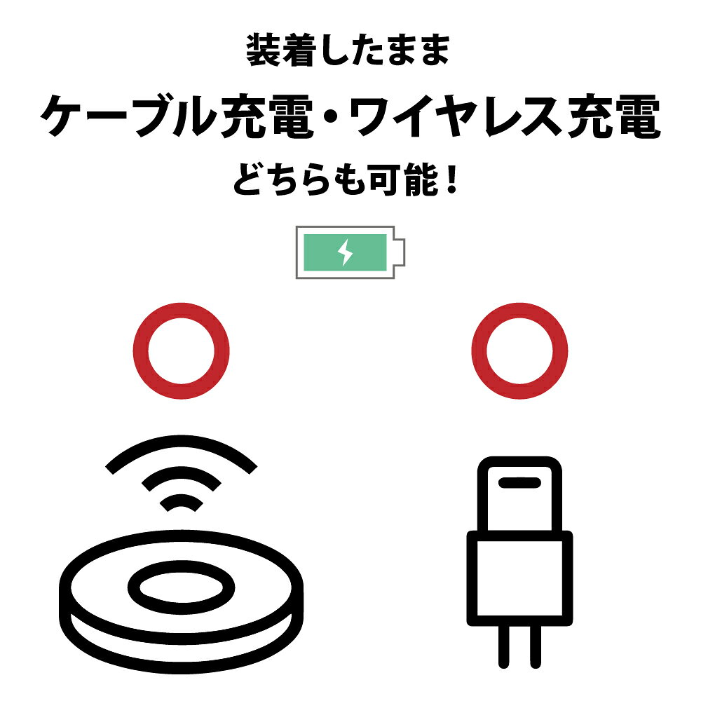 アウトレット AirPods Pro 第2世代 第1世代 カバー ケース ブラック ベージュ 黒 ...