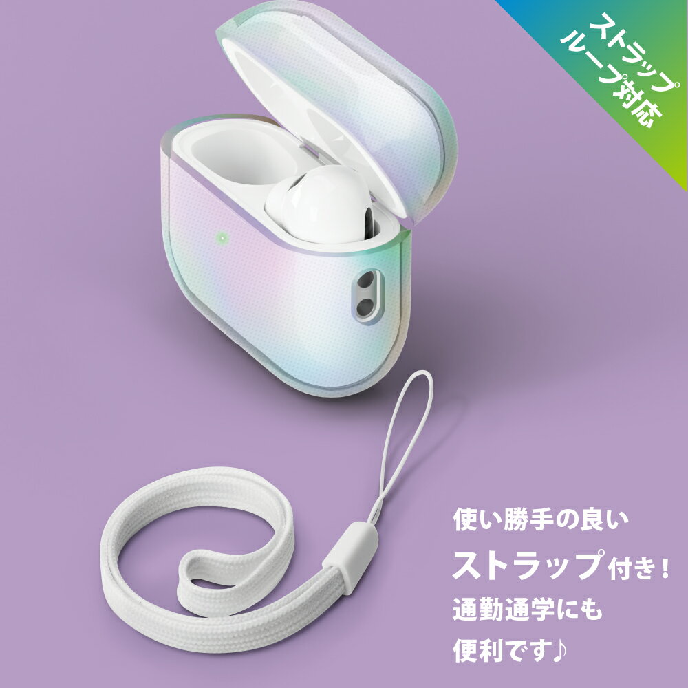 AirPods Pro ��2���� ���С� ������ �������� ����С� ���ȥ�å� AirPodsPro2 Air Pods Pro 2 �����ݥå��ץ�2 �������ݥå��ץ�2 �����ݥå��ץ� �������ݥå��ץ� �������� AirPodsPro������ AirPodsPro���С� �����ݥå��ץ������� �����ݥå��ץ����С� �ݸ����