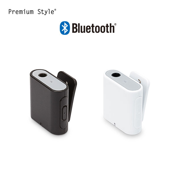 ȥå Bluetooth 4.2 磻쥹 ǥ쥷С 1ܥ󥿥ס iPhone ޡȥե iPod ۥ ֥å ۥ磻 ϥ󥺥ե꡼б ⥳ޥդ  3ܥ ܥ塼Ĵб  ®̿ Ͽ7 SCMS-Tб