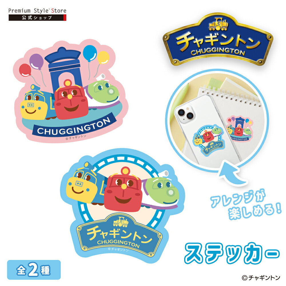 ƥå 㥮ȥ ֥롼 ԥ å  饯 ޡȥե    ǥ PG-CGTSTK1BL PG-C...