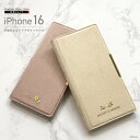 iPhone16 ケース 手帳型 カバー ミッキーマウス ミニーマウス ミッキー ミニー ミニーちゃん アリス ディズニー キャラクター プリンセス Disne...