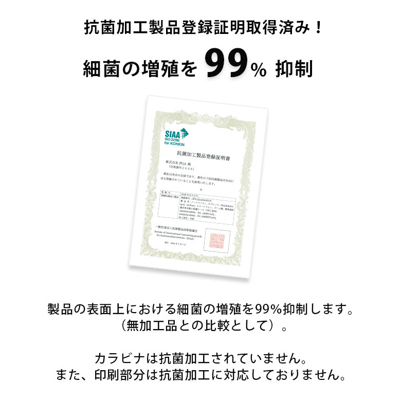 アウトレット AirPods Pro 第1世代 / AirPods 第2世代 第1世代 ケース カバー MARV...
