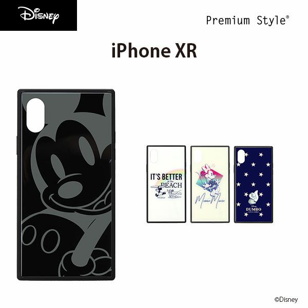 ȥå iPhoneXR  С ߥåޥ ߥˡޥ  ץ롼   ǥˡ 饯 Disney ֥å ۥ磻 ͥӡ    ȥåץۡ 磻쥹 Ѿ׷ ϥ֥å iPhone XR 500߶Ѱ