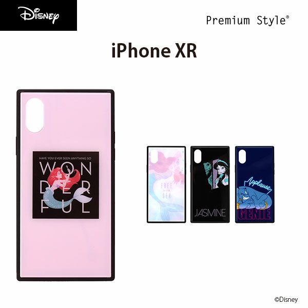 ȥå iPhoneXR  С ǥˡ 饯 㥹ߥ ˡ 饸 ꥨ Х ȥޡᥤ Disney ԥ ֥å  ͥӡ  Ѿ׷ ȥåץۡ iPhone XR ե ƥ󥢡 500߶Ѱ