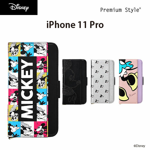 Premium Style Store㤨֥ȥå iPhone11Pro  Ģ С ǥˡ饯 ߥåޥ ߥˡޥ ԡ Disney ɥݥå ɥۥ ȥåץۡ ߥ顼  ޥͥåȥå iPhone11 Pro iPhone 11Pro iPhone 11 ProפβǤʤ1,078ߤˤʤޤ