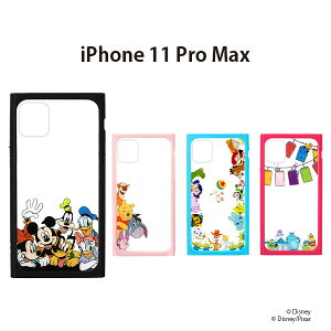 アウトレット iPhone11ProMax ケース カバー ピンク ブラック ブルー クリア 黒 青 透明 くまのプーさん ミッキー&フレンズ トイ・ストーリー モンスターズ・インク Disney ディズニー 耐衝撃 タフ 丈夫 あいふぉん アイフォン イレブンプロマックス モンスターズインク