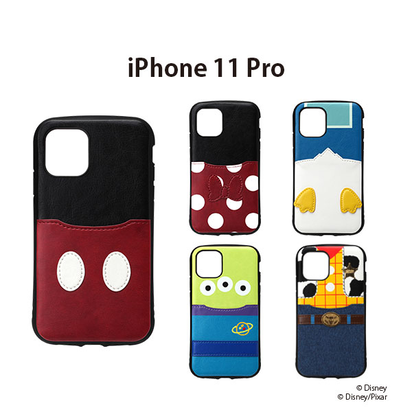 Premium Style Store㤨֥ȥå iPhone11Pro  С ̥ݥå ǥˡ ԥ 饯 ߥåޥ ߥå ߥˡޥ ߥˡ ߥˡ ɥʥɥå ɥʥ ꥢ åǥ Disney Pixar iPhone11 Pro iPhone 11Pro iPhone 11 ProפβǤʤ1,408ߤˤʤޤ