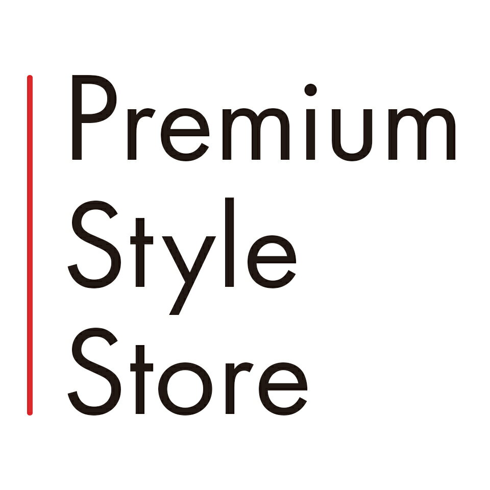 Premium Style Store