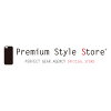 Premium Style Store