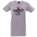 ERIC CLAPTON エリッククラプトン - コンサート会場限定商品 2010 North American Tour / Tシャツ / レディース 【公式 / オフィシャル】