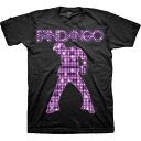 WWE ダブルダブルイー - FANDANGO / Tシャツ / メンズ 