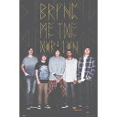 BRING ME THE HORIZON uO~[UzCY (SUMMER SONIC 2024o ) - Group Black / |X^[ y / ItBVz