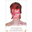 DAVID BOWIE ǥåɡܥ - ALADDIN SANE / ݥ ڸ / ե