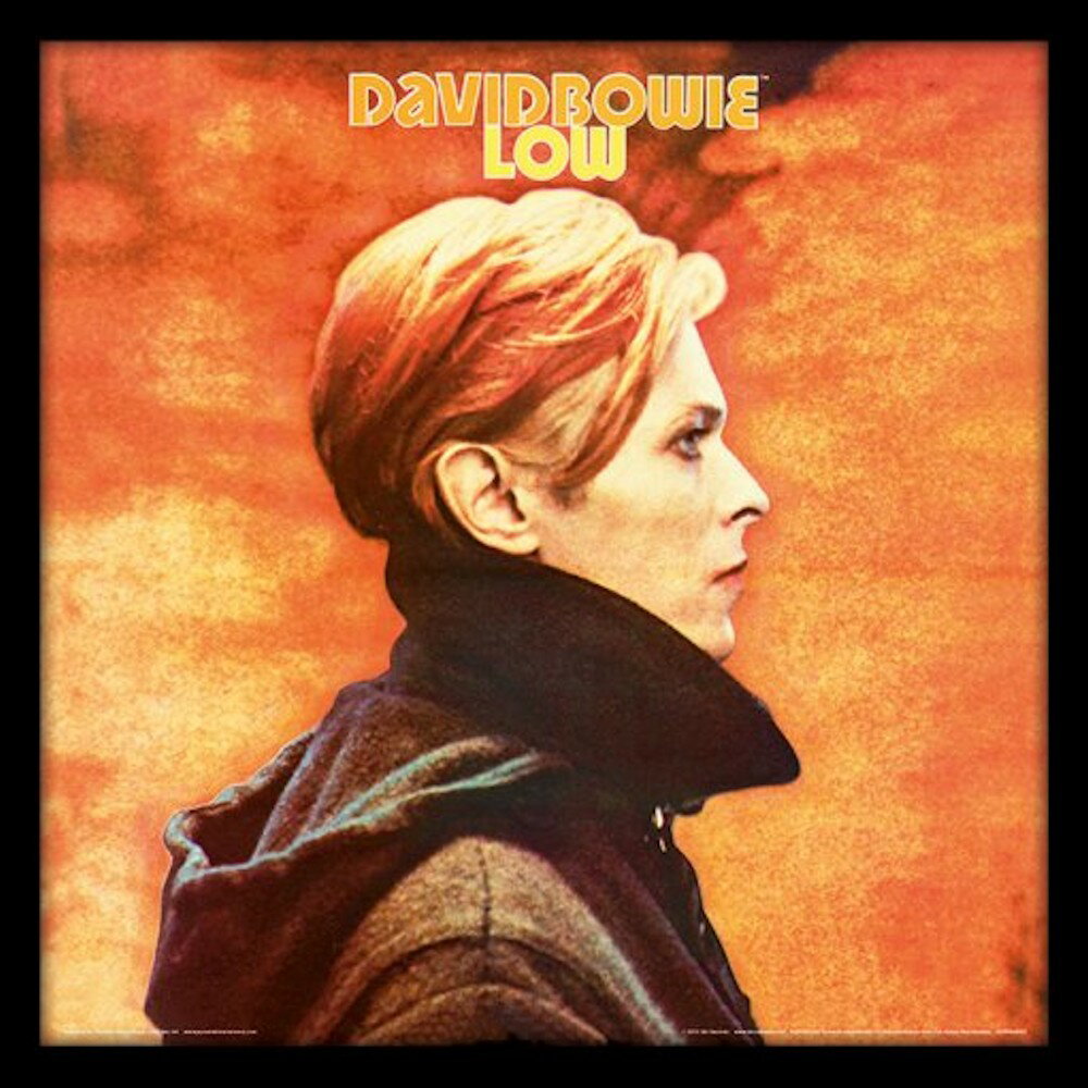 楽天市場】david bowie ポスター(インテリア・寝具・収納)の通販 楽天市場】david bowie ポスター(インテリア・寝具・収納)の通販