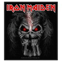 PGS㤨IRON MAIDEN ᥤǥ (2024ǯ9 - EDDIE CANDLE FINGER / åڥ ڸ / եۡפβǤʤ880ߤˤʤޤ