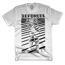 DEFTONES デフトーンズ - Girl / Tシャツ / メンズ 