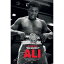 MUHAMMAD ALI ϥɥ - BELT / ݥ ڸ / ե