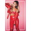 ARIANA GRANDE ꥢʥ (10ǯ ) - RED / ݥ ڸ / ե